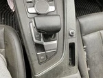 Shifter A4 Audi 2018 Transmission 788463. Fixed Price $144.99.