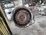 Automatic Transmission Speed Awd M37X Fits 13 Infiniti 350981. Fixed Price $625.00.