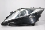 16 Lincoln Mkz Led Left Driver Dynamic Headlight DP53-13W029-AD. Fixed Price $279.99.