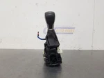 21 Jeep Grand Cherokee Overland Transmission Shifter 3.6L Automatic. Fixed Price $74.37.