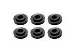 Torque Solution Shifter Cable Bracket Bushings Ford Focus St 2013+. Fixed Price $32.39.