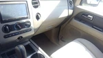 Used Automatic Transmission Shift Lever Assembly Fits: 2014 Ford Expedition Gra. Fixed Price $134.90.