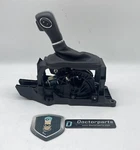 Ford Flex Transmission Shifter Gear Selector Oem 2013 - 2019. Fixed Price $162.33.