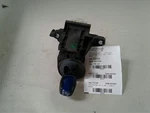 Prius 2020 Transmission Shift 101437. Fixed Price $117.00.