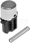 Automatic Transmission Shifter Repair Kit Dorman 76848 Fits 2003-05 Honda Accord. Fixed Price $11.95.