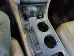 Used Automatic Transmission Shift Lever Assembly Fits: 2009 Chevrolet Traverse. Fixed Price $80.00.