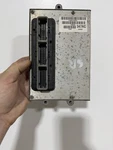 1999 Dodge Ram 1500 Computer Brain Engine Control Ecu Ecm Module P56046347AC Oem. Fixed Price $179.99.
