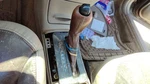 03-04 Regal Floor Shifter Lever Automatic Transmission Tan 525. Fixed Price $187.50.