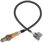 O2 Oxygen Sensor Downstream Compatible For Nissan Altima 2013-2018 L4 2.5L, Oe. Fixed Price $16.35.