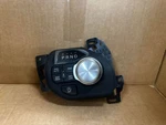 Genuine Mopar Transmission Shifter 68538343AL. Fixed Price $192.85.