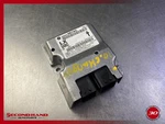 2008-2010 Dodge Charger Chrysler 300 Control Module Oem 56054087AC. Fixed Price $33.74.