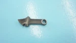 Mercedes--benz W109 300SEL 3.OL M189 W112 W198 , Exhaust Rocker Arm. Fixed Price $239.00.