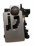 Xb Scion 2008 Transmission Shift Authentic Oem. Fixed Price $52.00.