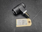Transmission Shifter Knob 2022 Kia Stinger 46720-J5100 2018 2019 2020 2023. Fixed Price $39.99.