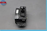 11-18 Audi A8L Quattro Automatic Transmission Gear Shifter Lever Selector Oem. Fixed Price $35.00.