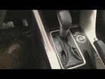 Used Automatic Transmission Shift Lever Assembly Fits: 2019 Mitsubishi Eclipse. Fixed Price $98.49.