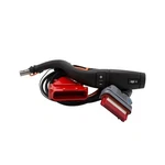 Fleece Allison Tapshifter For 2001-2002 Gmc Chevy 6.6L LB7 Duramax Diesel. Fixed Price $399.00.