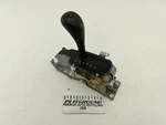 Jeep Liberty Kj Automatic Transmission Gear Shifter Selector 2002-2007. Fixed Price $64.93.