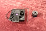 Contactless Throttle Position Sensor Tps For Volvo Etm 99-02 Body. Fixed Price $175.00.