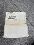 1999-2004 Ford Mustang Svt COBRA/GT/V6 Oem Car Cover Brand New. Fixed Price $600.00.