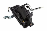 Genuine Gm Automatic Transmission Shift Lever Assembly 19179514. Fixed Price $270.74.