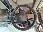 2013 Cadillac Xts Shifter Lever/knob Fwd 3.60L Used Oem Part 121K Miles. Fixed Price $86.45.