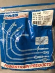 Ford F-150 1992-1996 Pioneer Automotive Automatic Transhift Cable CA-1197. Fixed Price $30.00.