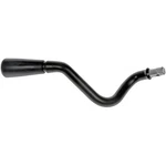 Dorman 905-097 Shifter Select Lever. Fixed Price $68.26.