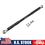 For Harley Sportster SRH1250S 2021-2024 Cnc Gear Linkage Shifter Rod. Fixed Price $39.99.