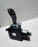2007-2014 Bmw X5 Automatic Gear Selector Shifter Switch 9228610 X6 E70 E71 Lhd. Fixed Price $120.00.