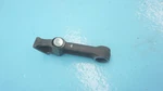 Mercedes--benz W109 300SEL 3.OL M189 W112 W198 , Exhaust Rocker Arm. Fixed Price $239.00.