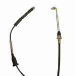 Auto Trans Shifter Cable Atp Y-759. Fixed Price $39.99.