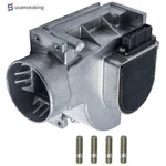 Mass Air Flow Meter Sensor For 1989-95 Toyota Pickup Cylinder 22RE 2.4L New!. Fixed Price $93.99.