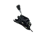 2012-2017 Toyota Camry Floor Gear Shifter 2.5L At Fwd 139K -se- 59661. Fixed Price $78.00.