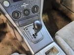 Legacy 2008 Transmission Shifter 683507. Fixed Price $87.41.