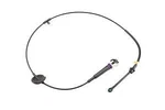 Genuine Oem Gm 84870461 - Automatic Transmission Shifter Cable. Fixed Price $55.21.