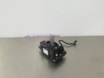 21 Audi Q8 Line 3.0L Automatic Transmission Shifter 4N1713041D. Fixed Price $75.00.