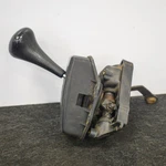 Mercedes-benz Sl R107 A1152673505 A1232670305 Gear Shifting Mechanism 3572080. Fixed Price $130.00.
