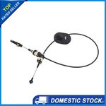 Pack Of For Chevrolet Cruze 2011-2016 NO.23273609 Gear Shift Cable. Fixed Price $21.56.