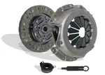 Hd Clutch Kit For Scion Xa Xb Toyota Echo Yaris 1.5L. Fixed Price $72.10.