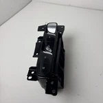 2022 Buick Envision Transmission Gear Shifter Selector 85514022 Oem. Fixed Price $160.85.