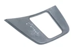 2010-2018 Mercedes Sprinter Oem Automatic Transmission Shifter Selector Bezel. Fixed Price $46.74.