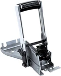 For Chevy Camaro 1968-1969 Oer Automatic Shifter Assembly. Fixed Price $181.62.