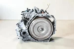 2003-2007 Honda Accord V6 3.0L 5 Speed Auto Transmission Jdm J30A. Fixed Price $1395.00.