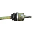 0K5522560Y 138150 Front Transmission Rh Con Abs Kia Carnival Ii 2.9 Cdri Ex 2001. Fixed Price $66.11.