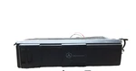 2005-2009 Mercedes-benz W203 W209 Clk-class C-class Cd Disc Changer Oem #R4. Fixed Price $47.49.