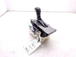 2007 Acura Mdx Awd Automatic Transmission Shifter Assembly. Fixed Price $99.99.