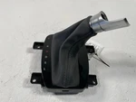 2023-2026 Honda Hr-v Center Console Gear Shifter Lever Boot W/ Bezel # 108003. Fixed Price $49.29.