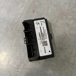 2015 Chevrolet Silverado 1500 Transfer Case Control Module Oem 23285501. Fixed Price $65.66.