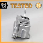 Mercedes R230 SL500 SL550 Amg Floor Shifter Gear Selector Box Oem. Fixed Price $224.23.